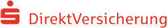 Sparkasse - Direktversicherung